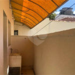 Terreno à venda em Brooklin Novo, São Paulo, SP