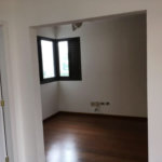 Apartamento à venda com 4 quartos, sendo 2 suítes, em Vila Andrade, São Paulo, SP