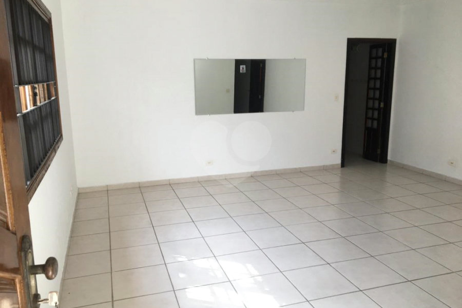Casa à venda com 4 quartos, sendo 1 suíte, em Casa Verde, São Paulo, SP