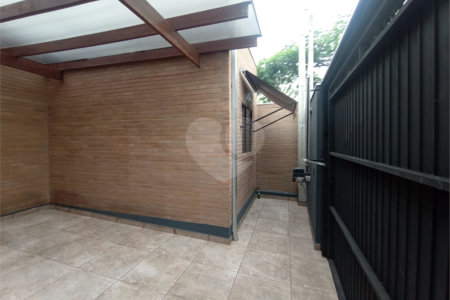 Casa à venda com 2 suítes em Portal dos Pinheiros Ii, Itapetininga, SP