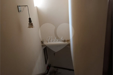 Sobrado à venda com 3 quartos em Jardim São Paulo(zona Norte), São Paulo, SP