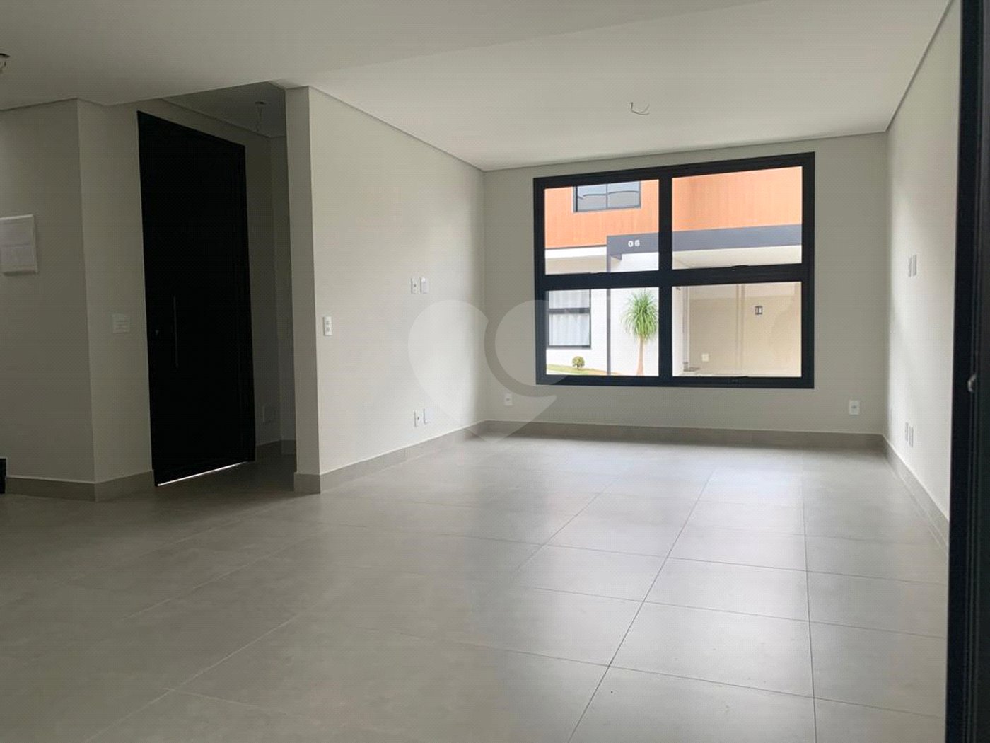 Casa em condomínio à venda com 3 suítes em Vila Esperia ou Giglio, Atibaia, SP