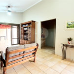 Casa de Vila à venda com 2 quartos, sendo 1 suíte,  em Residencial e Comercial Palmares, Ribeirão Preto, SP