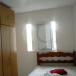 Apartamento à venda com 2 quartos, sendo 1 suíte, em Casa Verde, São Paulo, SP