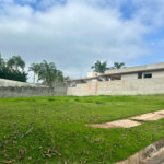 Terreno à venda no condomínio Resedás, Jundiaí - SP