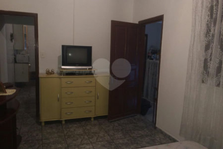 Casa à venda com 4 quartos em Vila Jardini, Sorocaba, SP