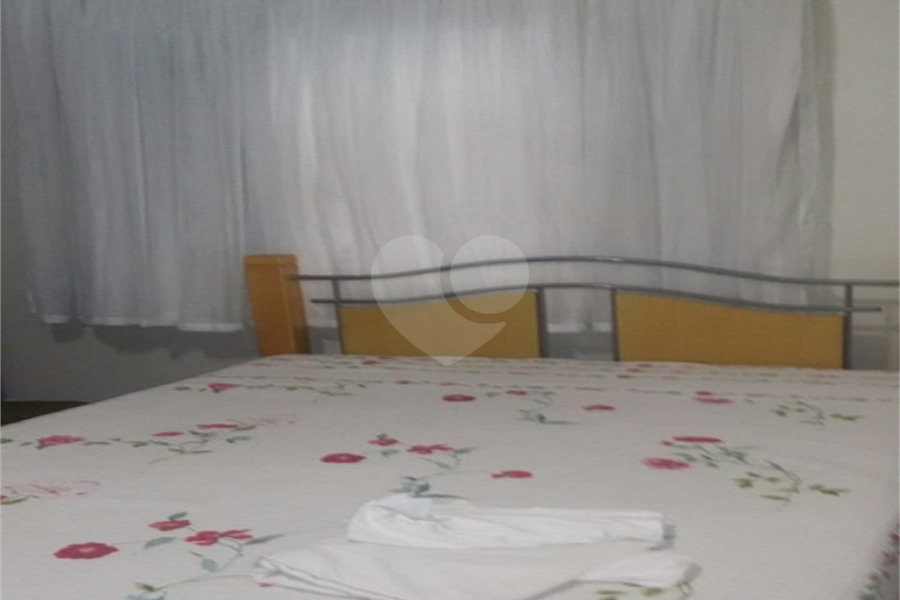 Casa à venda com 5 quartos em Vila Nova Cachoeirinha, São Paulo, SP