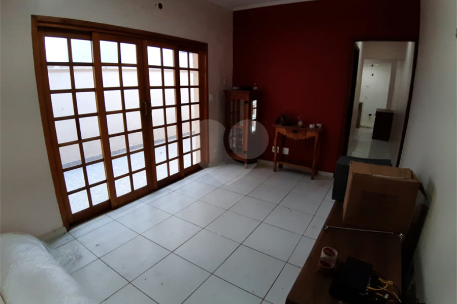 Sobrado à venda com 2 quartos, sendo 1 suíte, em Jardim São Paulo(zona Norte), São Paulo, SP