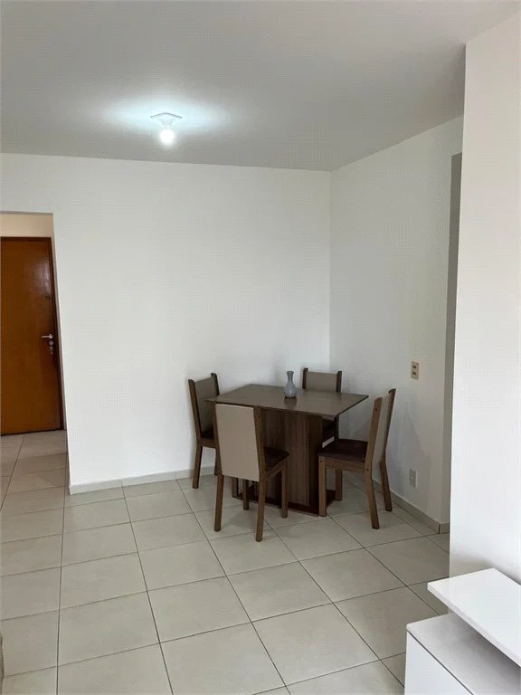 Apartamento para alugar em Vila Butantã, São Paulo, SP