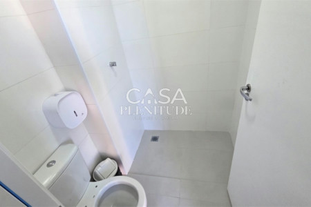 Duplex à venda ou para alugar com 4 quartos, sendo 5 suítes, em Parque Campolim, Sorocaba, SP