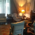 Casa Térrea à venda com 4 quartos, sendo 1 suíte, em Instituto de Previdência, São Paulo, SP
