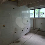Apartamento à venda com 3 quartos em Parque Cecap, Guarulhos, SP
