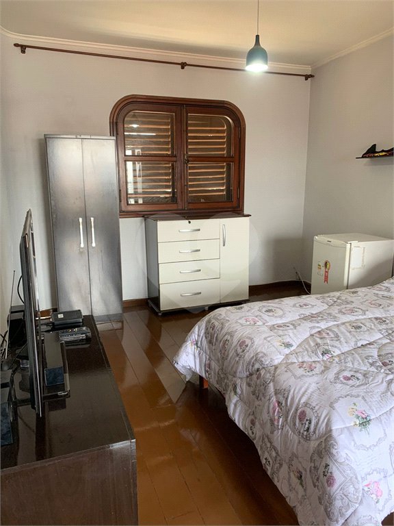 Sobrado à venda com 3 quartos, sendo 1 suíte,  em Vila Maria Alta, São Paulo, SP