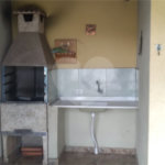 Casa Térrea à venda com 2 quartos em Caceia, Mairiporã, SP