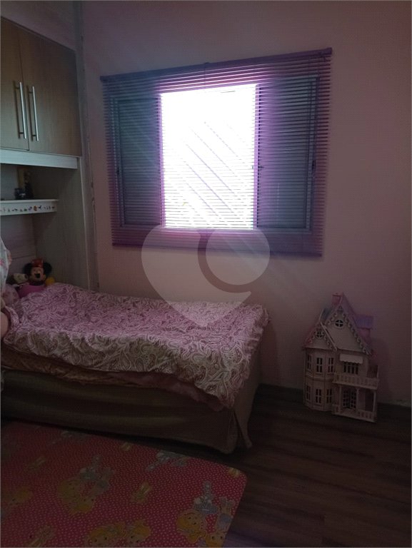 Casa Térrea à venda com 3 quartos, sendo 1 suíte, em Jundiaizinho (terra Preta), Mairiporã, SP