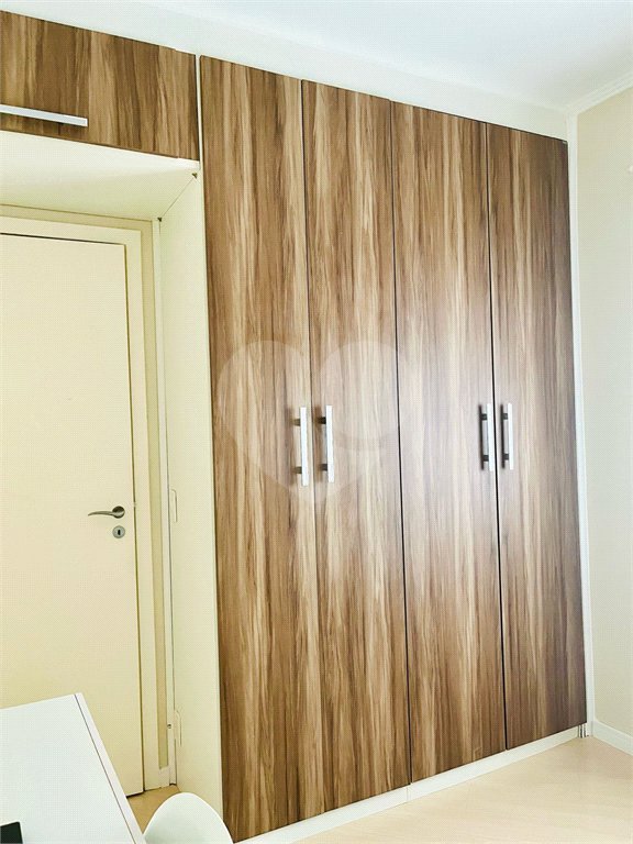 Casa à venda com 3 quartos, sendo 2 suítes, no condomínio Res Green Villagge, São Paulo - SP