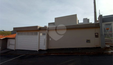 Casa à venda com 3 quartos, sendo 1 suíte,  em Vila Nova Aparecida, Mogi das Cruzes, SP