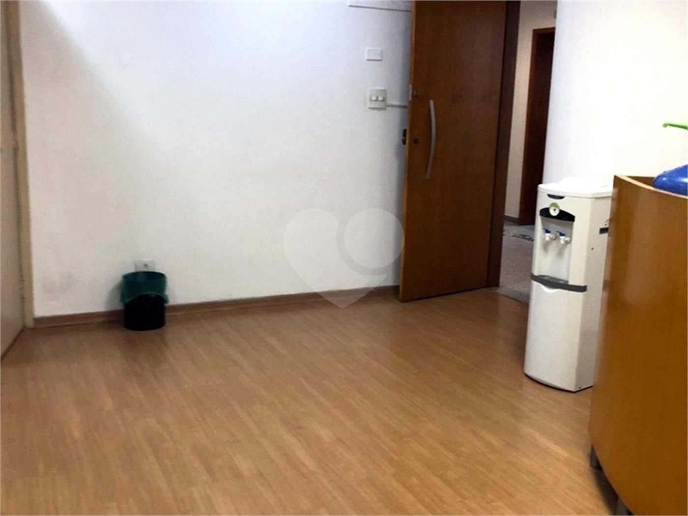 Sala à venda no Centro, São Paulo, SP