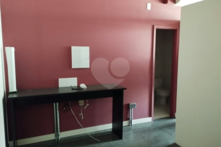 Sala à venda em Chácara Urbana, Jundiaí, SP