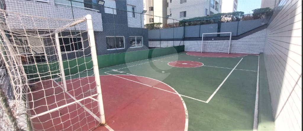 Apartamento à venda com 3 quartos, sendo 1 suíte, em Vila Guilherme, São Paulo, SP