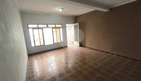 Sobrado à venda ou para alugar com 3 quartos em Jardim São Paulo(zona Norte), São Paulo, SP