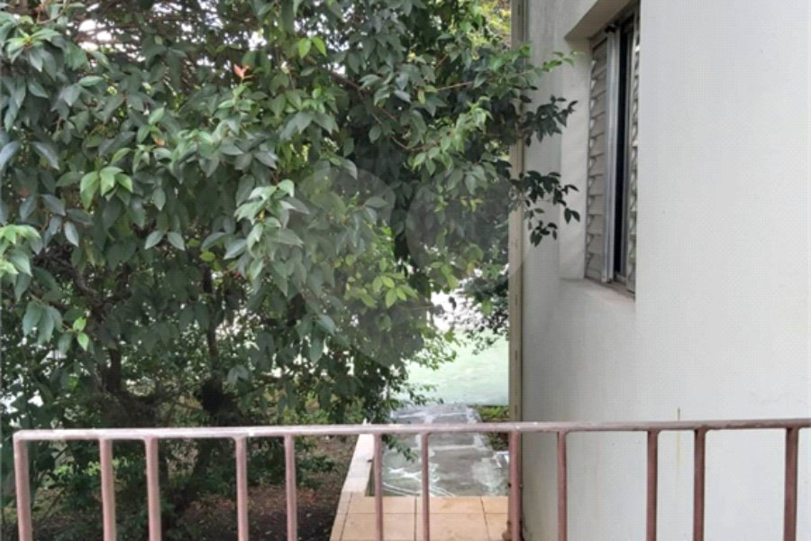 Sobrado à venda com 3 quartos, sendo 1 suíte, em Jaçanã, São Paulo, SP