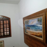 Casa à venda com 5 quartos, sendo 1 suíte, em Campo Grande, Rio de Janeiro, RJ