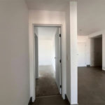 Apartamento Residencial à venda, Boqueirão, Santos - AP1596.