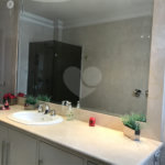 Cobertura à venda com 4 quartos, sendo 1 suíte, em Santana, São Paulo, SP