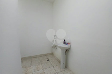 Casa para alugar com 3 quartos em Vila Hamburguesa, São Paulo, SP