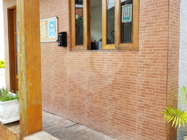 Apartamento à venda com 2 quartos em Imirim, São Paulo, SP