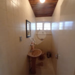 Casa à venda com 4 quartos, sendo 3 suítes,  no Centro, Itapetininga, SP
