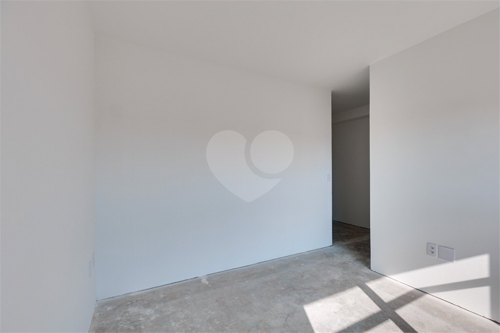 Apartamento à venda com 4 quartos, sendo 3 suítes,  em Brooklin, São Paulo, SP