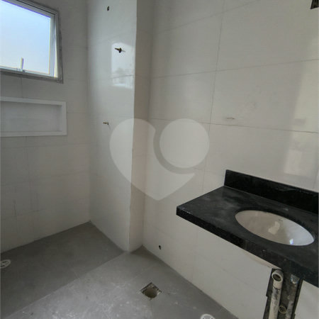 Apartamento à venda com 1 quarto em Guaianazes, São Paulo, SP