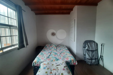 Sobrado à venda com 3 quartos, sendo 1 suíte, em Jardim São Paulo(zona Norte), São Paulo, SP