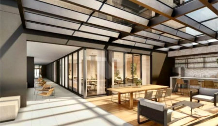 Apartamento à venda com 3 suítes em Perdizes, São Paulo, SP