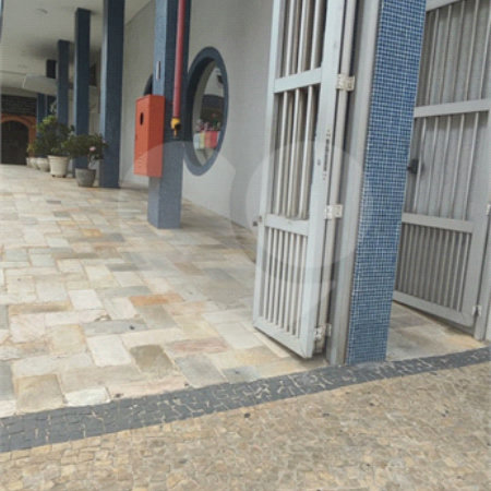 Apartamento à venda com 3 quartos, sendo 1 suíte, no Centro, Itu, SP
