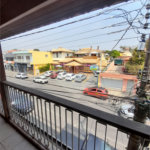 Casa para alugar com 4 quartos, sendo 3 suítes, em Alvinópolis, Atibaia, SP