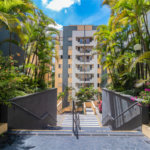 Apartamento à venda com 3 quartos, sendo 1 suíte, em Jardim Marajoara, São Paulo, SP