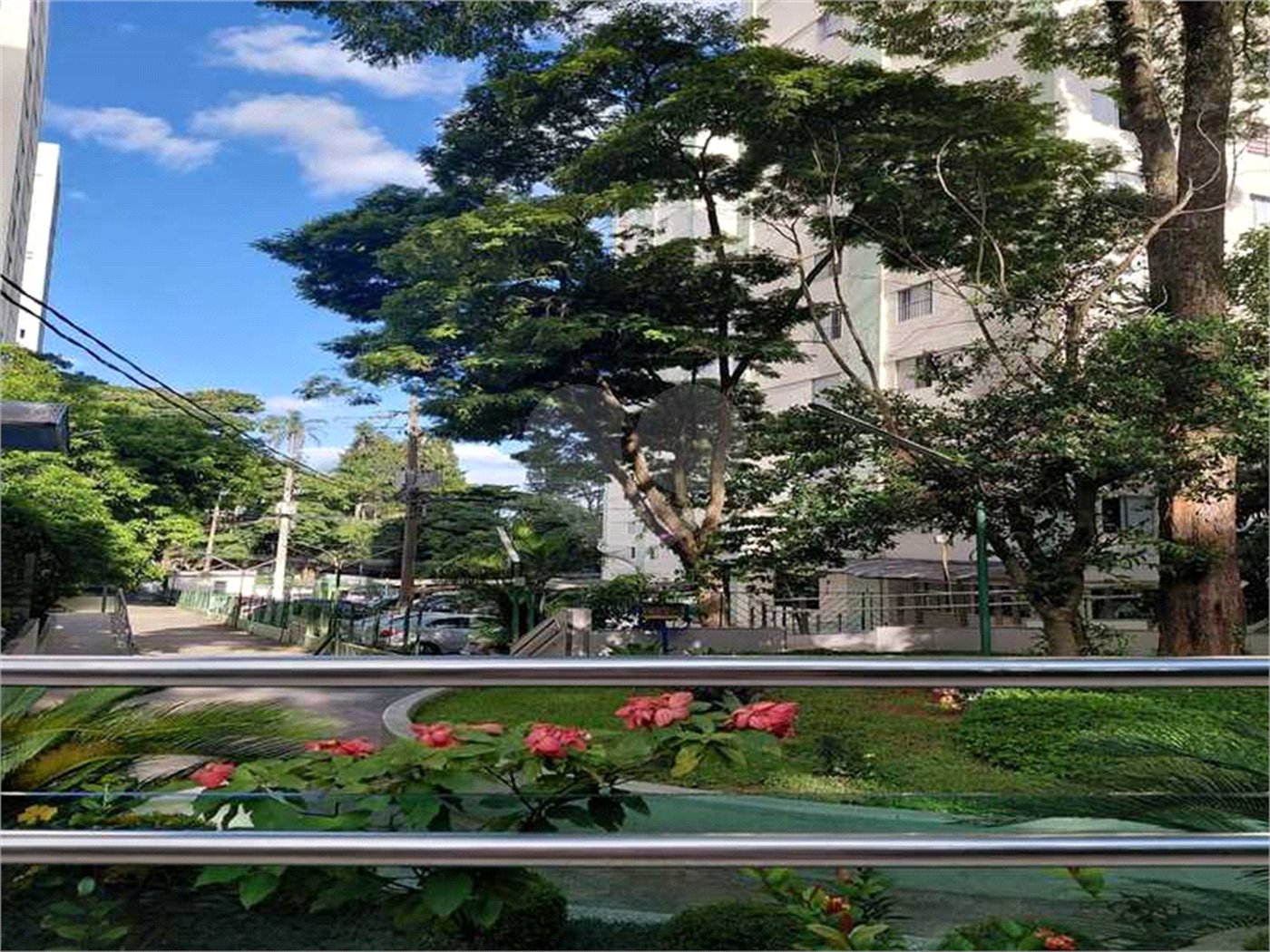 Apartamento à venda com 2 quartos em Tremembé, São Paulo, SP