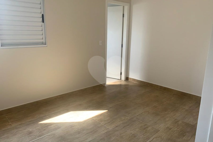 Casa à venda com 2 suítes no condomínio Reserva Jatobá, São Paulo - SP