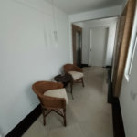 Apartamento com 3 dormitórios à venda, 102 m² por R$ 895.000,00 - Pompéia - Santos/SP