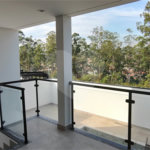 Casa à venda com 3 suítes no condomínio Central Parque, Salto - SP