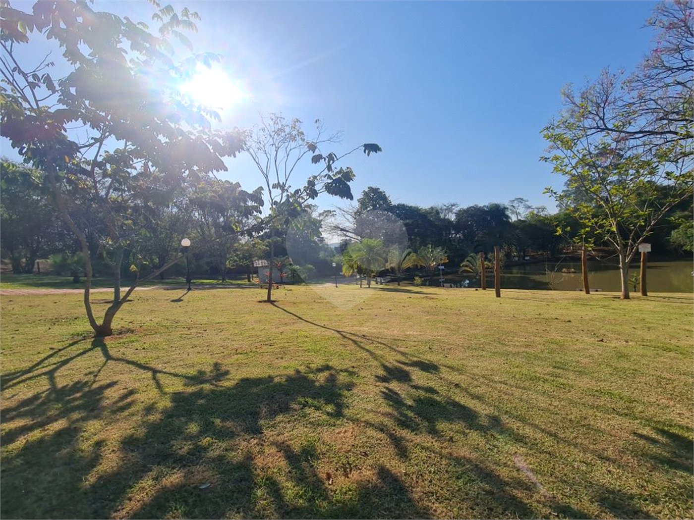 Casa à venda com 3 suítes no condomínio Reserva Ipanema I, Sorocaba - SP