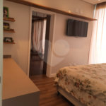 Casa à venda com 3 suítes no condomínio Alphaville Nova Esplanada 4, Votorantim - SP