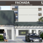 Residencial Unique