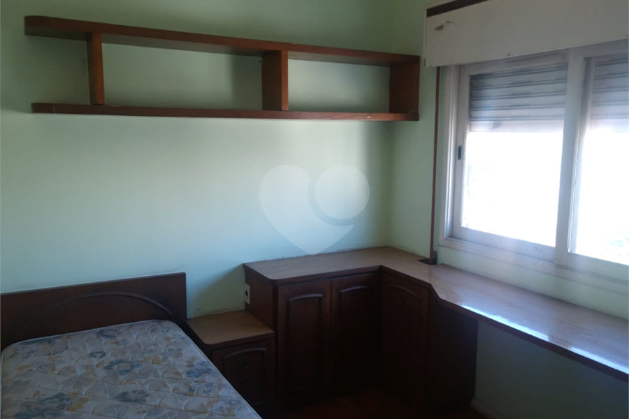 Apartamento à venda com 2 quartos em Pompéia, São Paulo, SP