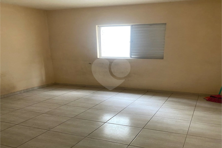 Apartamento à venda com 2 quartos em Santana, São Paulo, SP