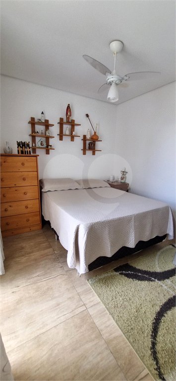 Casa à venda com 4 quartos, sendo 1 suíte, em Mandaqui, São Paulo, SP