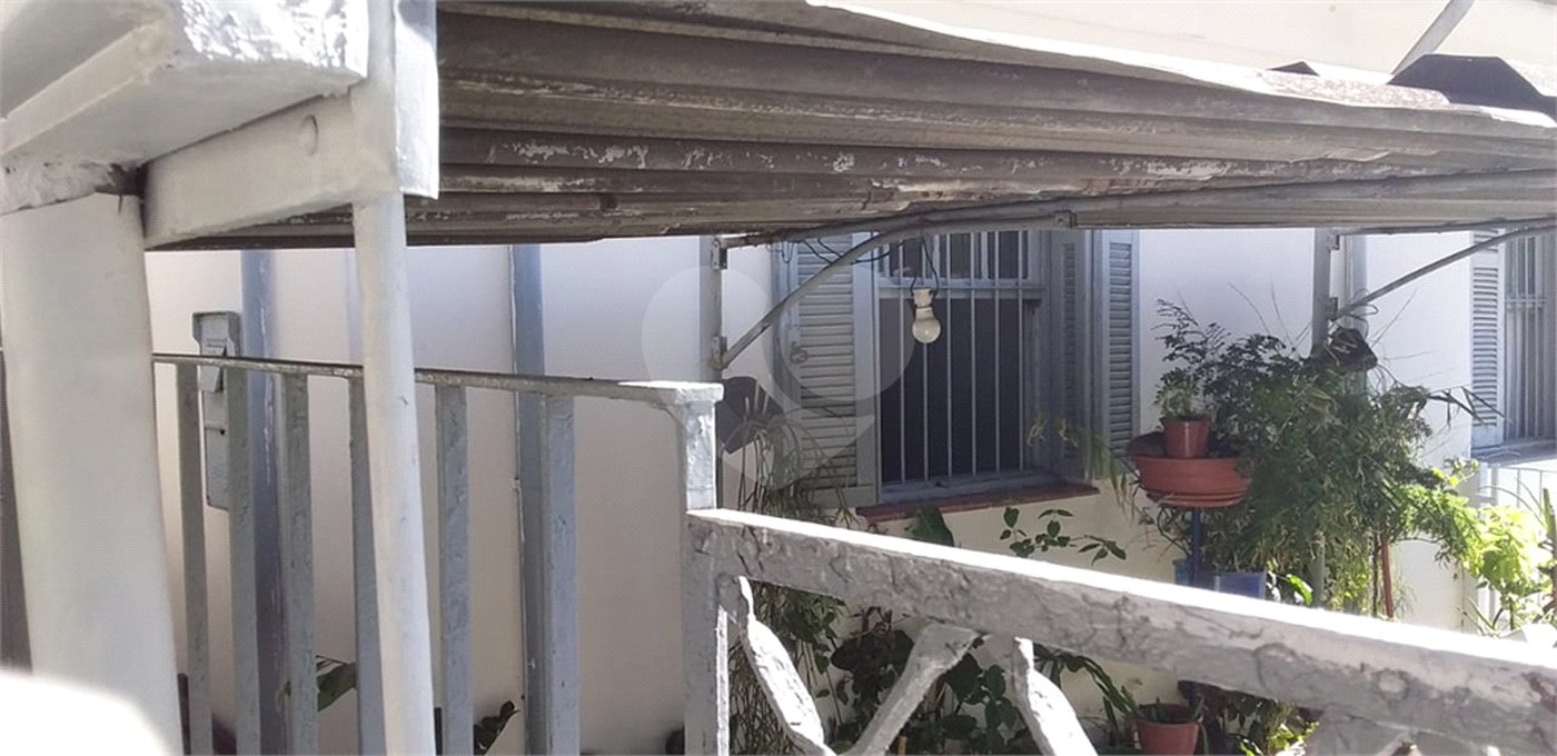 Terreno à venda com 2 quartos em Santa Teresinha, São Paulo, SP